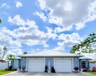 Unit for rent at 4635 Palm Tree Boulevard, CAPE CORAL, FL, 33904