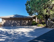 Unit for rent at 1109 Northwood Loop, Prescott, AZ, 86303