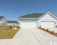 Unit for rent at 5353 Knobcone Loop, Myrtle Beach, SC, 29577