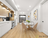 Unit for rent at 494 Manhattan Avenue, Brooklyn, NY 11222