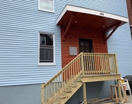 Unit for rent at 144 S Common St, Lynn, MA, 01902