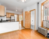 Unit for rent at 20 Spring Street, New York, NY 10012