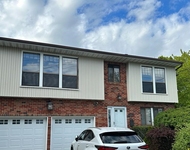 Unit for rent at 1 Liszt Street, Hicksville, NY 11801