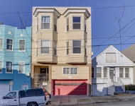 Unit for rent at 435 Brazil Avenue, SAN FRANCISCO, CA, 94112