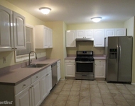 Unit for rent at 0n Tree Hollow Lane, Dix Hills, NY, 11746