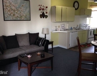 Unit for rent at 70 Market Street Apt #6, Oneonta, NY, 13820