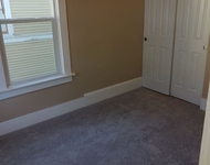 Unit for rent at 8634 Se 11th, Portland, OR, 97202