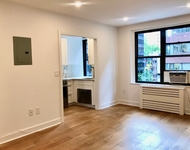 East 48th Street - Photo 1