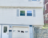 Unit for rent at 92 Prichard St, Fitchburg, MA, 01420