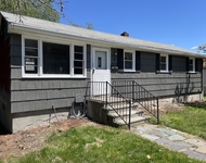 Unit for rent at 3 Raymond St, Worcester, MA, 01607