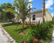 Unit for rent at 611 N F Street, Lake Worth Beach, FL, 33460