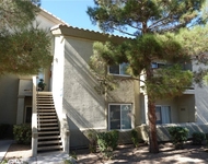 Unit for rent at 6156 Pine Villa Avenue, Las Vegas, NV, 89108