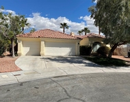 Unit for rent at 4613 Plano Drive, Las Vegas, NV, 89130