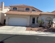 Unit for rent at 8713 Autumn Wreath Avenue, Las Vegas, NV, 89129