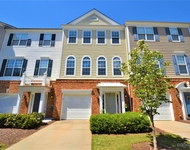 Unit for rent at 2908 Castleberry Court, Charlotte, NC, 28209