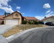Unit for rent at 4327 Peaceful Path Court, North Las Vegas, NV, 89032