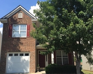 Unit for rent at 9420 Graywell Lane, Charlotte, NC, 28277