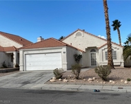 Unit for rent at 3507 Citruscedar Way, North Las Vegas, NV, 89032