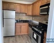 Unit for rent at 201 North Bridge Plaza, Fort Lee, NJ, 07024