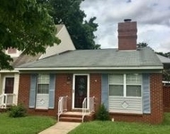 Unit for rent at 33 W. Chadwick, Dothan, AL, 36305