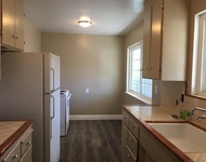 Unit for rent at 755 E Duane Ave I, SUNNYVALE, CA, 94085