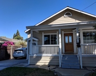 Unit for rent at 889 Coolidge Ave, Sunnyvale, CA, 94086