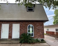 Unit for rent at 2111 E Beauregard Street, Chalmette, LA, 70043