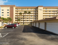 Unit for rent at 55 N 4th Street, Cocoa Beach, FL, 32931