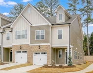 Unit for rent at 300 Conrad Lane, Wake Forest, NC, 27587