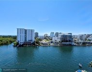Unit for rent at 888 Intracoastal Dr, Fort Lauderdale, FL, 33304