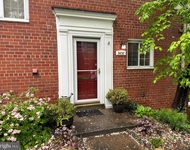 Unit for rent at 3638 Gunston Road, ALEXANDRIA, VA, 22302