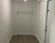 Unit for rent at 7230 Nw 3rd St, Miami, FL, 33126