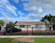 Unit for rent at 30243 Sw 149th Ct, Homestead, FL, 33033