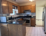 Unit for rent at 19665 S Arran Drive, Frankfort, IL, 60423