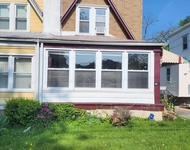 Unit for rent at 810 Rundale Avenue, LANSDOWNE, PA, 19050