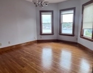 Unit for rent at 124 Buttonwood St, Boston, MA, 02125