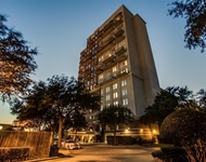 Unit for rent at 4611 Travis Street, Dallas, TX, 75205