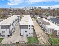 Unit for rent at 2235 Lovedale Avenue, Dallas, TX, 75235