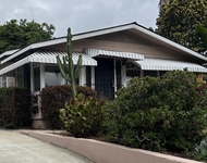 Unit for rent at 2852 E St., San Diego, CA, 92102