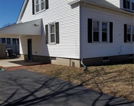 Unit for rent at 78 Elm Street, Enfield, CT, 06082