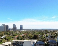 Unit for rent at 865 Comstock Ave, LOS ANGELES, CA, 90024