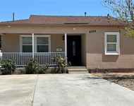 Unit for rent at 6034 Carpenter Avenue, North Hollywood, CA, 91606