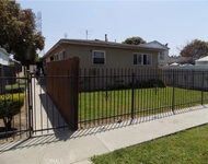 Unit for rent at 356 E 97th Street, Los Angeles, CA, 90003