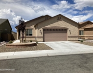 Unit for rent at 6070 E Greer Lane, Prescott Valley, AZ, 86314