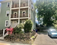 Unit for rent at 11 Bearse Ave, Boston, MA, 02124