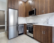 Unit for rent at 103 W 72nd St, NY, 10023