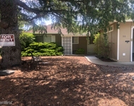 Unit for rent at 116 Rainier Circle, Vacaville, CA, 95687