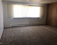 Unit for rent at 3913 W 124th Place, Alsip, IL, 60803