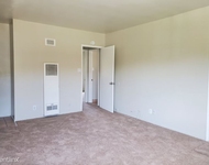 Unit for rent at 10517 Myrtle Street, Downey, CA, 90242