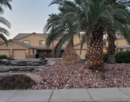 Unit for rent at 717 Hafen Ln 23b, Mesquite, NV, 89027